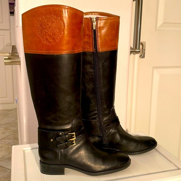 Vince Camuto Shoes - Womens Boots